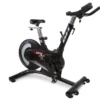 Bicicleta Ciclo Indoor BH RDX 1.1 H9179