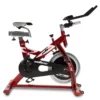 Bicicleta Ciclo Indoor BH SB1.4 H9158