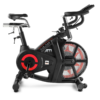 Bicicleta Ciclo Indoor BH AirMag H9120