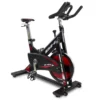 Bicicleta Ciclo Indoor BH SB MAG H9168