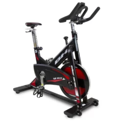 Bicicleta Ciclo Indoor BH SB MAG H9168