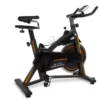 Bicicleta Ciclo Indoor BH Tecnovita EVO S2000