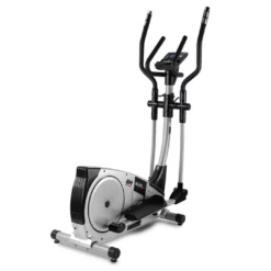 Bicicleta ELÍPTICA BH NLS 12 DUAL I.G2351W