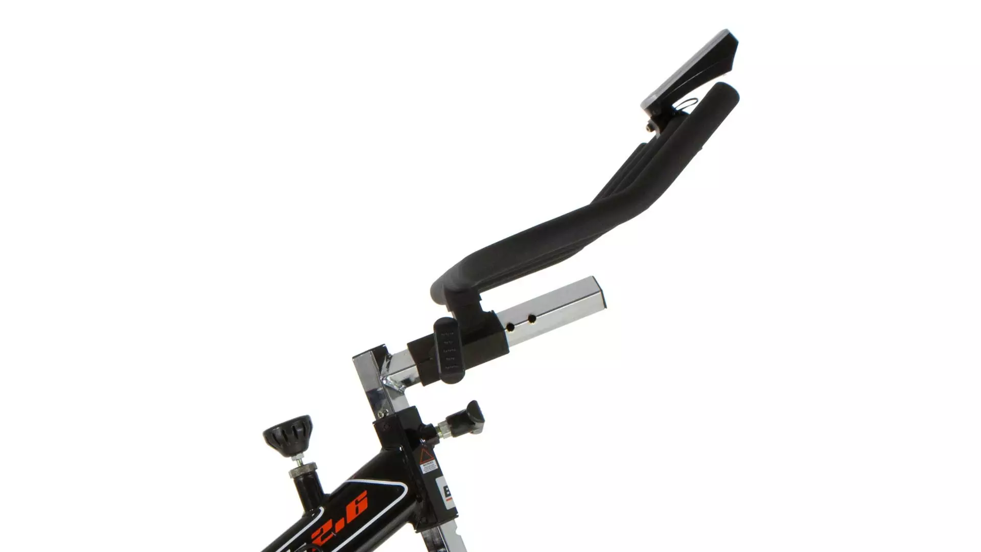 Bicicleta Ciclo Indoor BH SB2.6 H9173 - Imagen 3