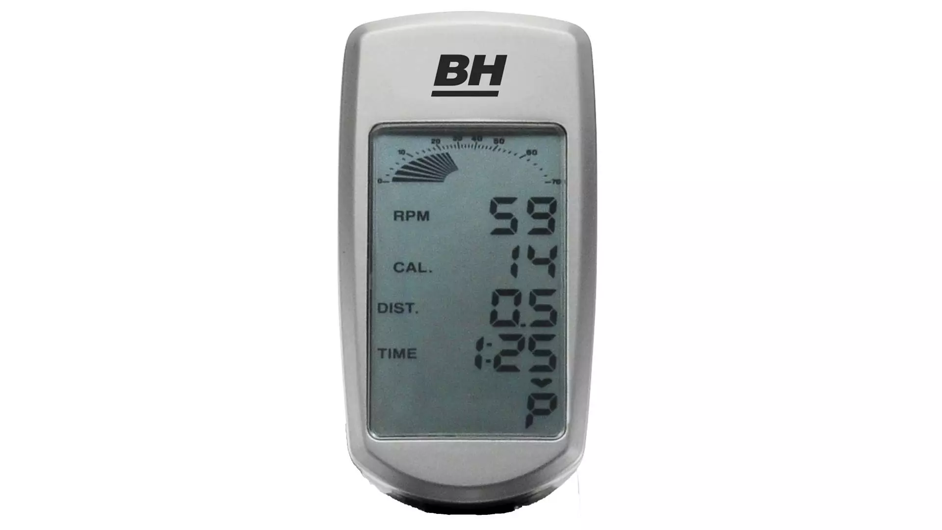 Bicicleta Ciclo Indoor BH SB2.6 H9173 - Imagen 6