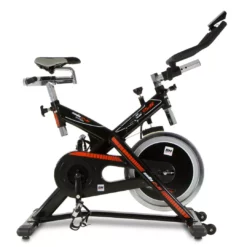 Bicicleta Ciclo Indoor BH SB2.6 H9173