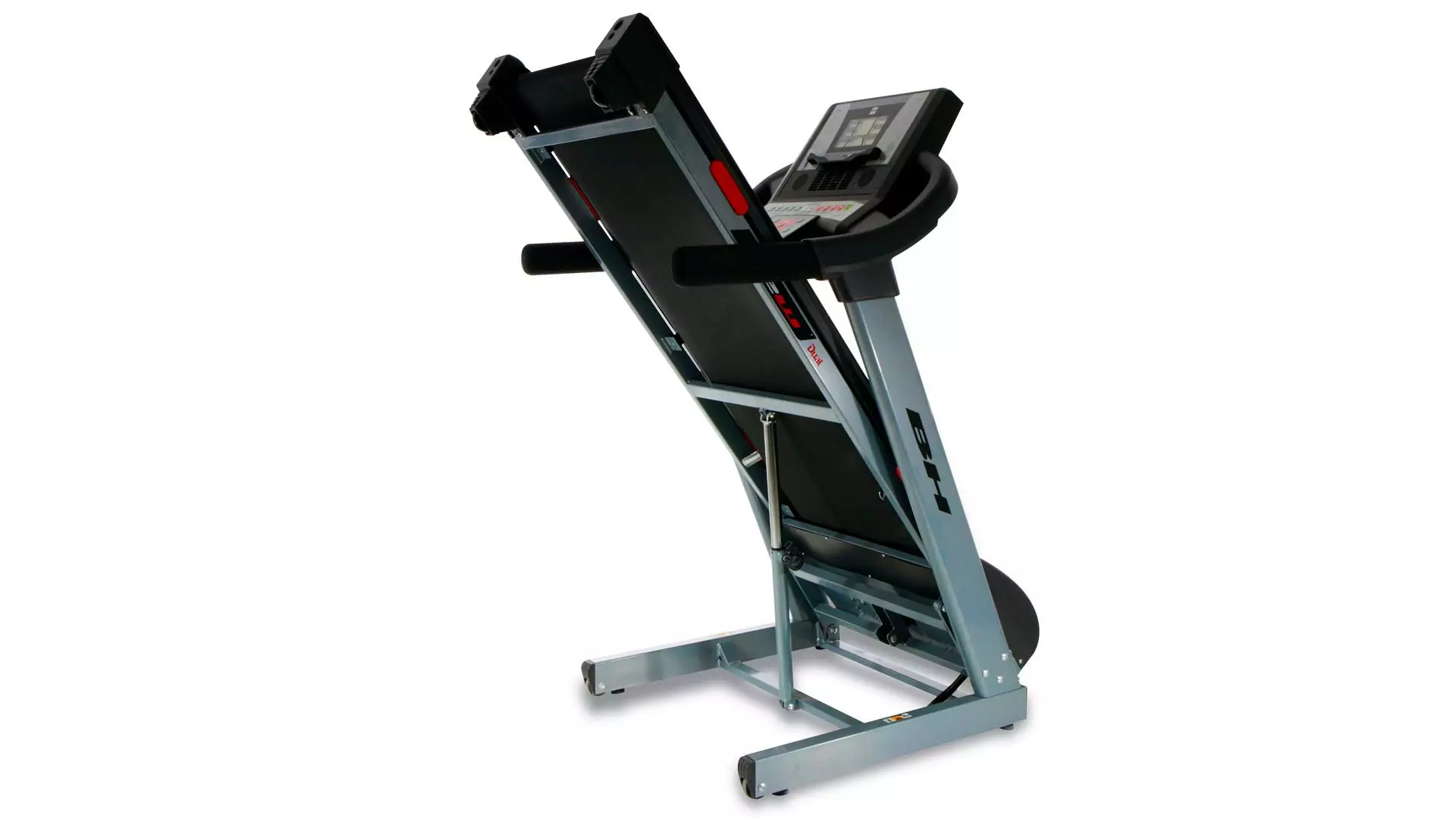 Cinta De Correr BH F2W DUAL G6473U - Imagen 3