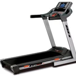 Cinta De Correr BH F2W DUAL G6473U