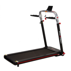 Cinta De Correr BH ClubRun G6300