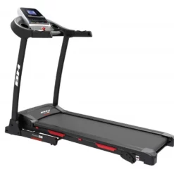 Cinta De Correr BH Pionner S2 (G6260)