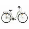 BICICLETA DE PASEO MONTANA LIBERTY 26″ 7 VELOCIDADES