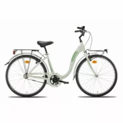 BICICLETA DE PASEO MONTANA LIBERTY 26″ 7 VELOCIDADES