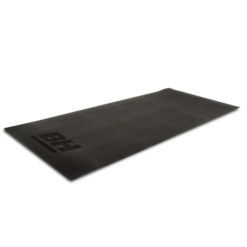 Protector Suelo 120×60