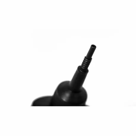 Aceitera Muc-off C3 Clima Húmedo Cerámico 50 Ml - Imagen 2