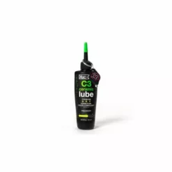Aceitera Muc-off C3 Clima Seco Cerámico Bio 120 Ml
