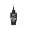 Aceitera Muc-off E-bike Clima Seco Nitruro Boro 50 Ml
