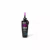 Muc-Off Aceitera Mucc-off C3 Clima Húmedo Cerámico 120 Ml