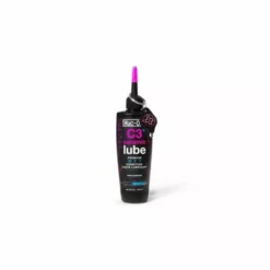 Muc-Off Aceitera Mucc-off C3 Clima Húmedo Cerámico 120 Ml