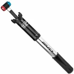 Bh Infla Mini Evo Road