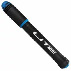 Bh Infla Mini Lite Road
