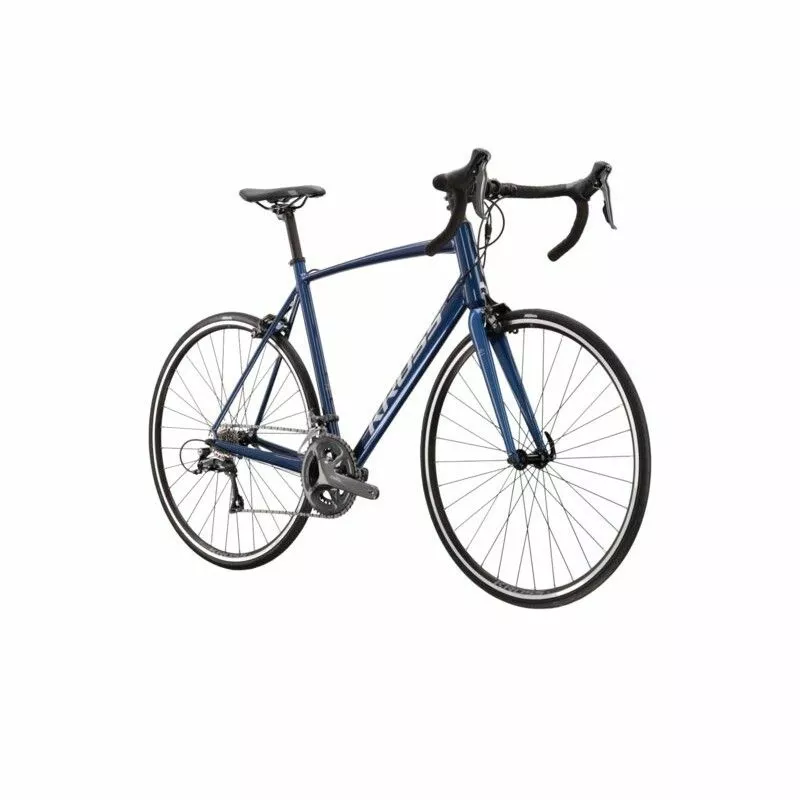 BICICLETA DE CARRETERA KROSS VENTO 2.0 - Imagen 2