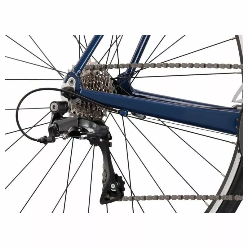 BICICLETA DE CARRETERA KROSS VENTO 2.0 - Imagen 6