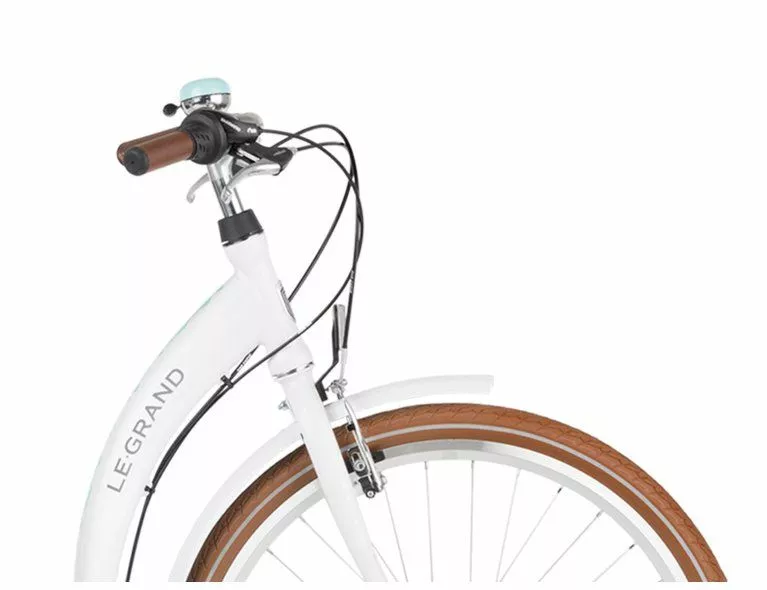 LEGRAND LILLE 1 26″ 6 VELOCIDADES - Imagen 6