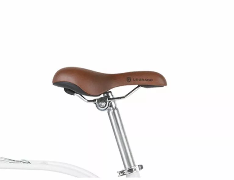 LEGRAND LILLE 1 26″ 6 VELOCIDADES - Imagen 4