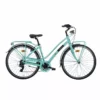 BICICLETA DE PASEO MONTANA LUNAPIENA LADY 28″ 7 VELOCIDADES