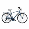 BICICLETA URBANA MONTANA LUNAPIENA MAN 28″ 7 VELOCIDADES