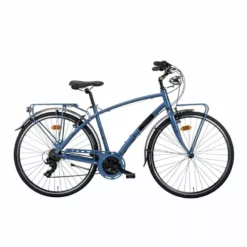 BICICLETA URBANA MONTANA LUNAPIENA MAN 28″ 7 VELOCIDADES