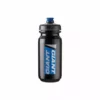 Bidon Giant Pourfast Doublespring 600cc Negro/azul