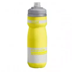 Camelbak Bidon Podium Chill Reflective Yellow 0,6L