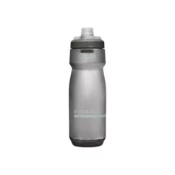 Camelbak Bidon Podium Smoke 0,7L