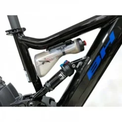 BH Bidon + Portabidon X-system