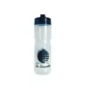 Bidon S800 Ml Transparente La Grupetta
