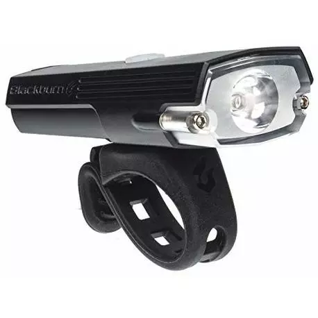 Blackburn Design Blackburn Dayblazer 400 Front Light