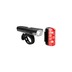 Blackburn Design Blackburn Dayblazer 550 + 65