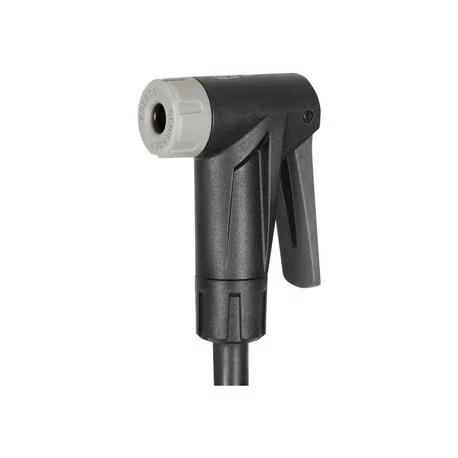 Blackburn Design BLACKBURN Grid 2 Gris - Imagen 2