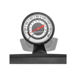 Blackburn Design BLACKBURN Grid 2 Gris