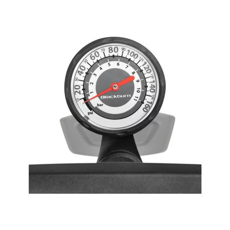 Blackburn Design BLACKBURN Grid 2 Gris