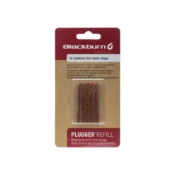 La Grupetta BH Concept Store - Tienda De Bicicletas Online Blackburn Tire Plugs