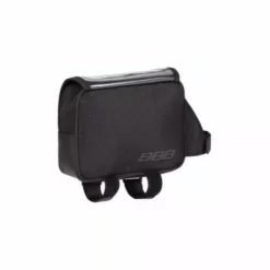 BOLSA CUADRO BBB TOPPACK