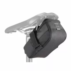 Bolsa De Sillín Giant Shadow T.L