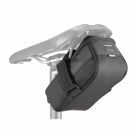 Bolsa De Sillín Giant Shadow T.L