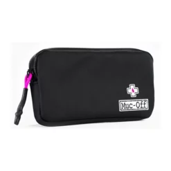 Bolsa Muc-off Essentials Impermeable 170x900x20 Mm Negro