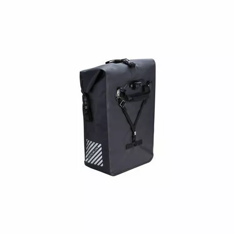 BOLSA PARRILLA BBB PORTOVAULT