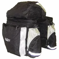 BH Bolsa Parrilla Intox 05