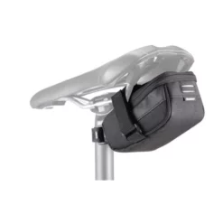 Giant Bolsa Sillin Shadow Negro T.S