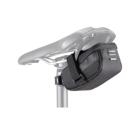 Giant Bolsa Sillin Shadow Negro T.S